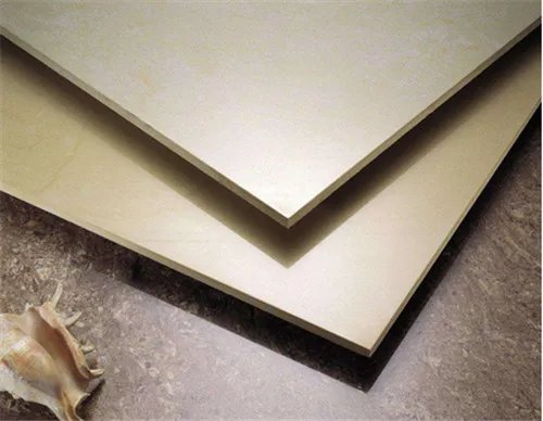 欧神诺瓷砖是几线品牌  瓷砖购买技巧有哪些