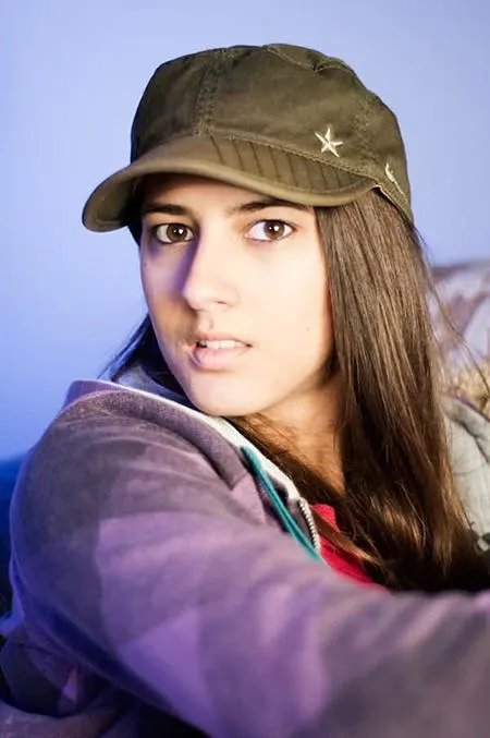 怎样拍照才好看？