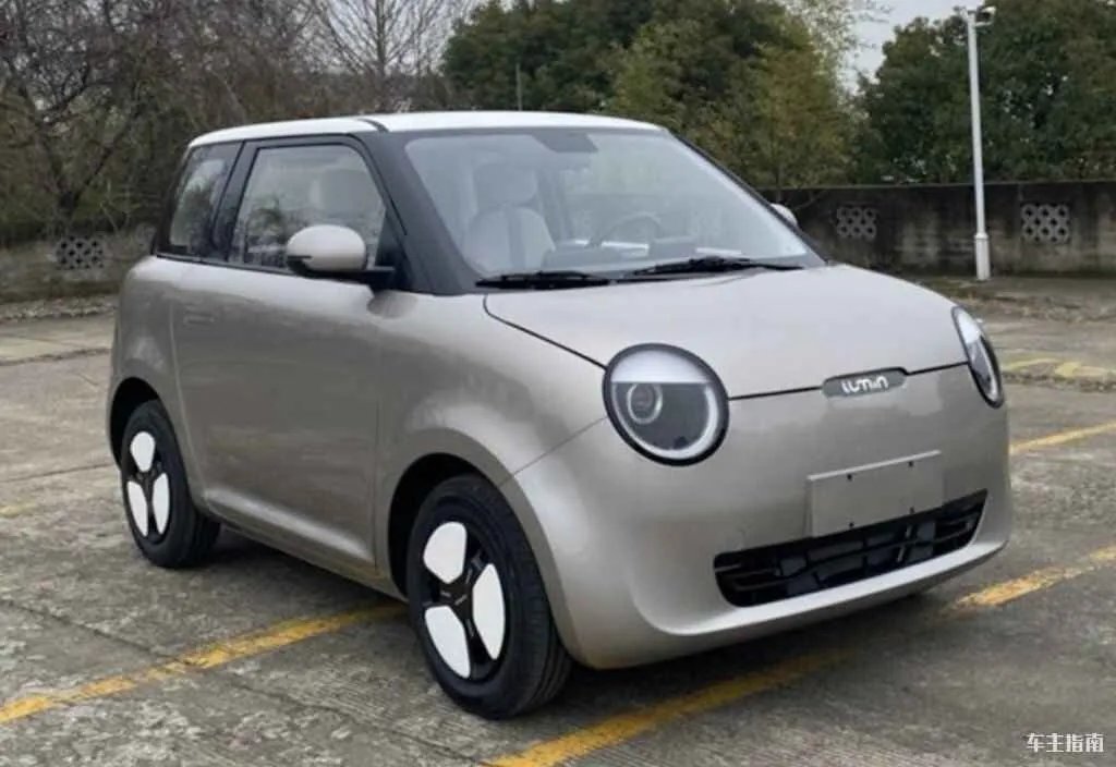 5万元能买什么车，5万以下的新车