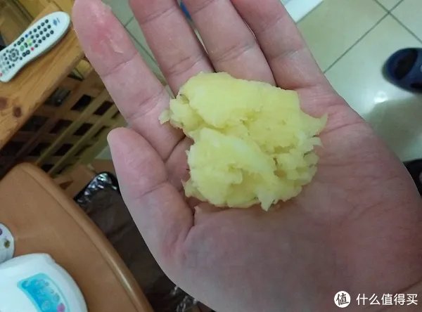 九阳原汁机质量怎么样