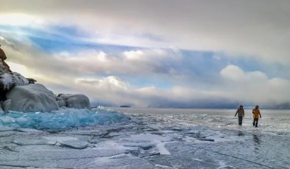 2020冬天真的是60年最冷吗  六十年最冷冬天是不是真的