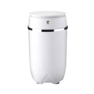 小鸭迷你洗衣机价格