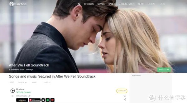 硬核干货，10个超牛的精品影视网站，全是你想不到的资源！