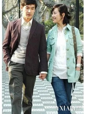 陈松伶老公是谁网曝陈松伶的女儿和儿子照片