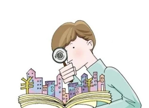 装修验房标准是什么