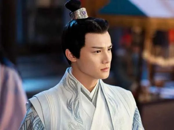 《离人心上》原著小说是什么？小说的结局是什么？