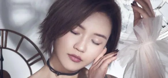 90后歌手有哪些?