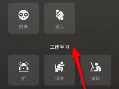 微信怎么设置等级
