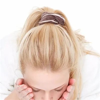 过敏荨麻疹怎么办