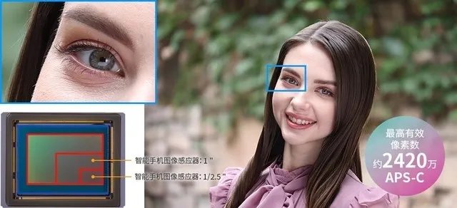 佳能微单相机佳能R50/18-45南京报价6500元