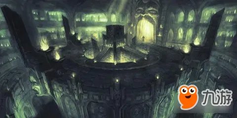 暗黑破坏神3error_315300错误的解决方案