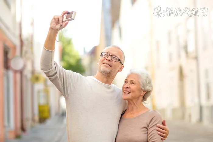初学者练瑜伽砖入门更快