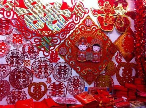 结婚前要准备什么东西 婚前需要准备的物品清单