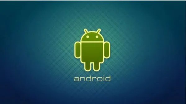 安卓 p 是安卓9吗