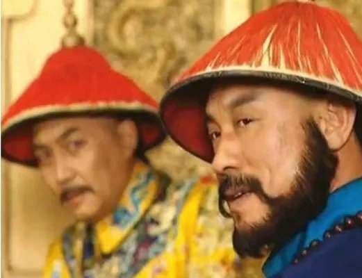 抚远大将军既然没有固定的品级 他们的权利到底有多大呢