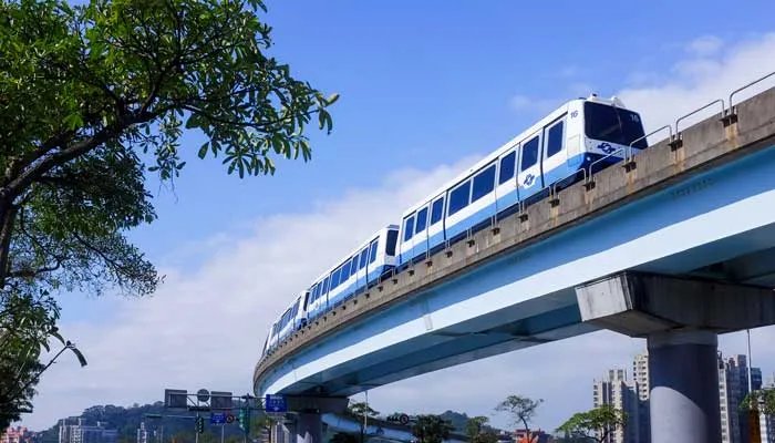 上海地铁6号线运营时间 上海地铁6号线运营时间表