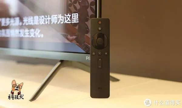 小米电视5系列值得入手吗？