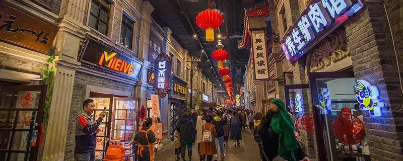 丹东在哪里 丹东在哪个地方