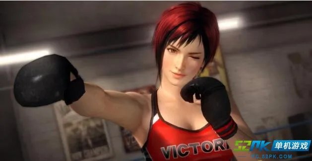 盘点十大游戏有关的电影 感受游戏与电影的互通性