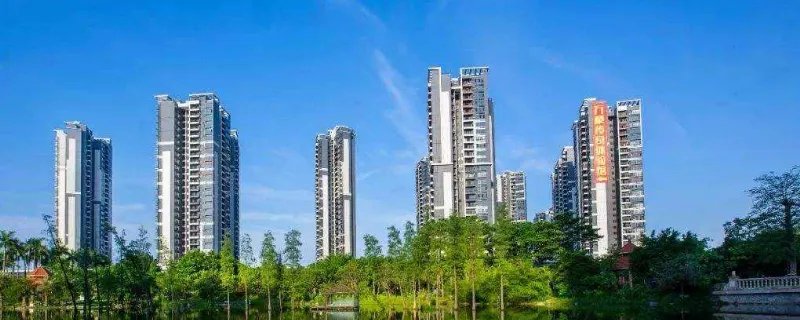 一手楼盘查询什么网站