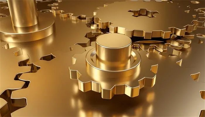 钛钢掉色吗  钛钢容易掉色吗