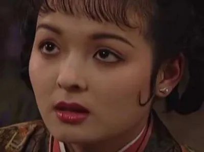 宋江招安后是什么官职？相当于现在什么级别