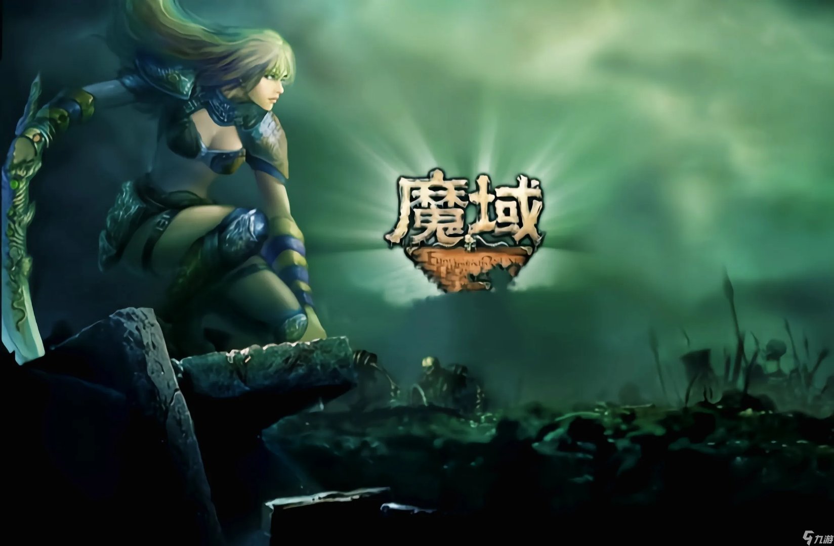 魔域手游2快速刷魔石技巧合集 掌握这几点 轻松刷魔石