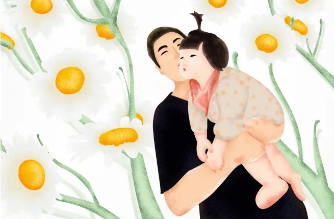 父亲节发多少红包合适 父亲节适合发多大红包