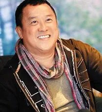 曾志伟身高多少 真实身高165cm