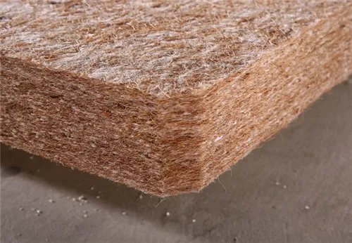 椰棕床垫的优缺点有哪些