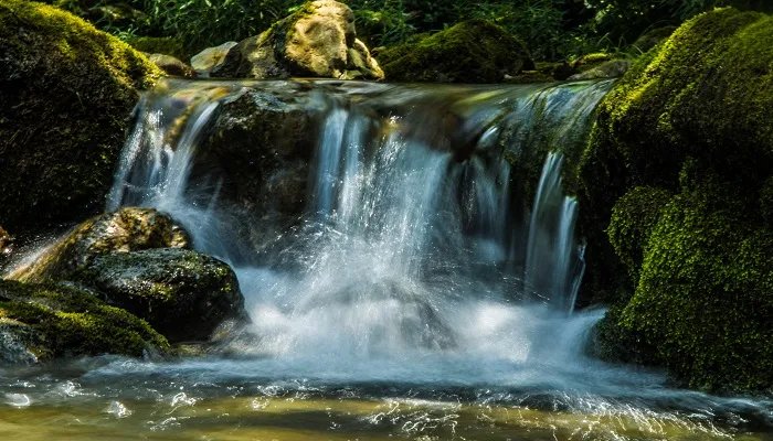 什么是两河文明 两河文明发源于哪里