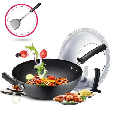 爱仕达好还是苏泊尔好？爱仕达与苏泊尔哪个好？苏泊尔和爱仕达哪个好