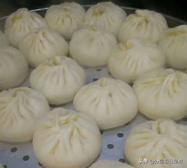 想开个早餐店，有前途吗？