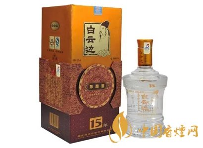 中华汾酒二十年陈酿45度多少钱？