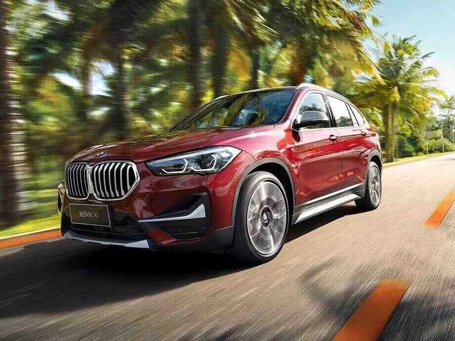 30万左右suv车推荐，suv30万左右推荐