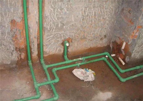 50下水管直径是多少