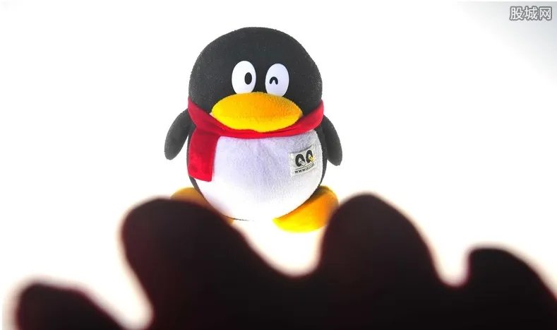 QQ将实现注销功能 为什么要注销QQ软件？