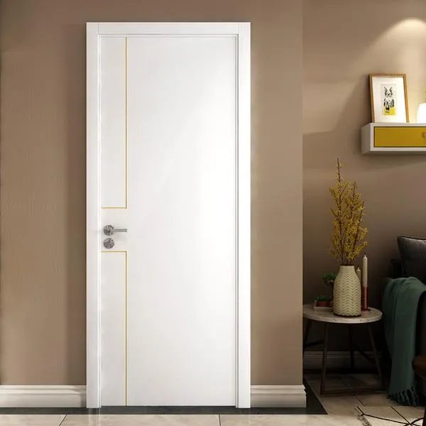 标准门洞尺寸是多少