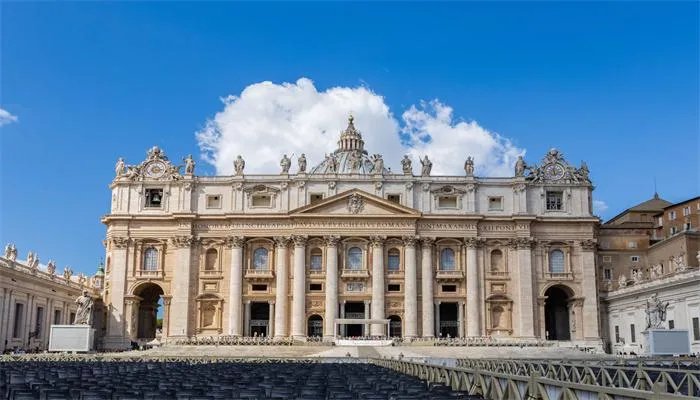 意大利面积相当于中国哪个省