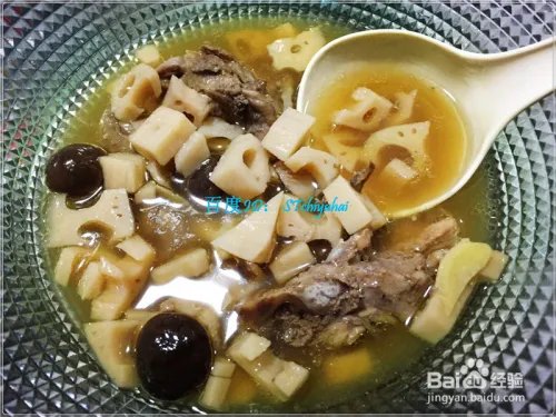 鸡肉怎么做好吃？