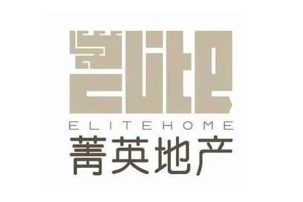 上海房产中介公司排名 安居客和易居房友上榜，链家居首位