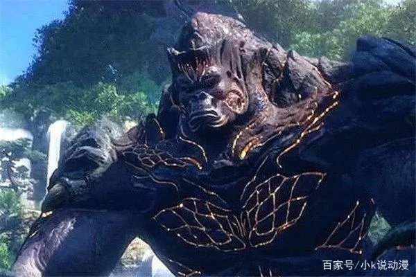 大明二明为什么不自己救小舞姐，非要唐三，是什么限制他们？