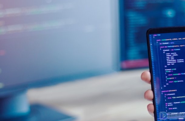 VR开发工作内容主要有些什么东西