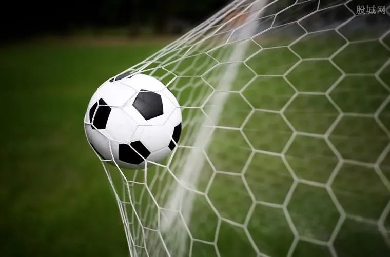 切尔西球员辱华：xxxx中国 惹怒中国球迷后果严重