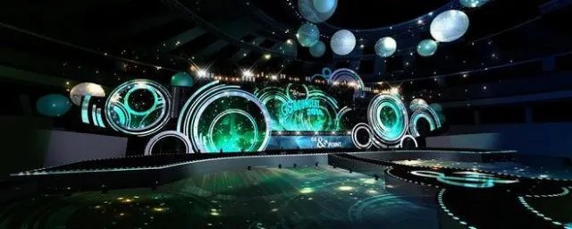 永远跟你走歌词