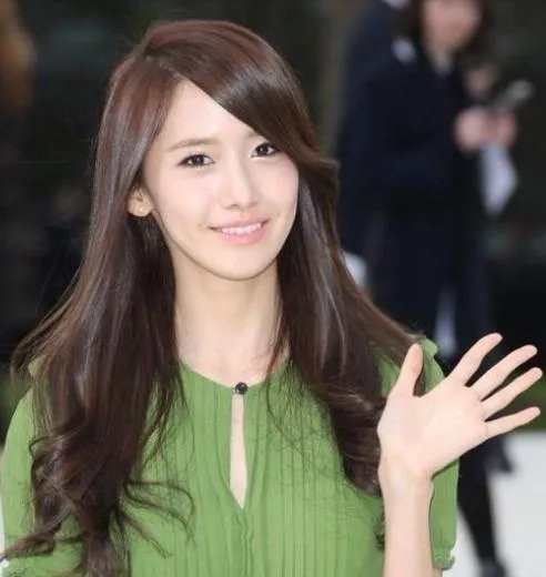 韩剧女主角 韩剧里主角的名字有哪些