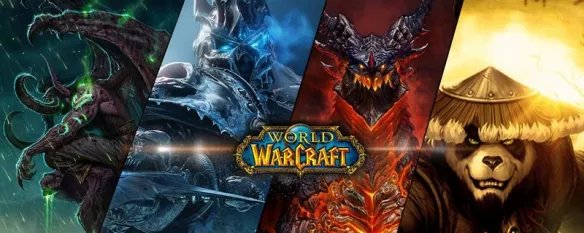 魔兽世界例行维护时间