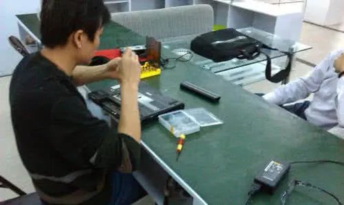 上门电脑维修服务的优点 上门电脑维修服务有哪些内容