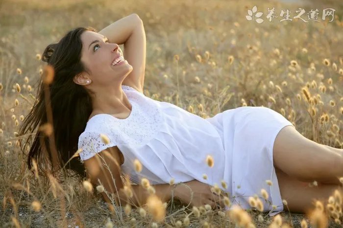 抗氧化护肤品适用年龄_抗氧化护肤品适合年龄