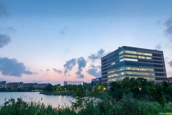 华东理工大学录取分数线2022